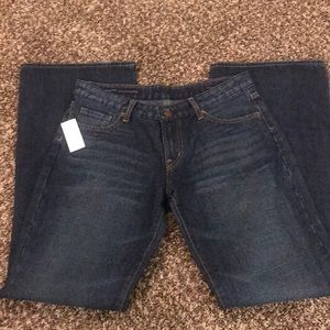 Citizens of Humaity Jeans